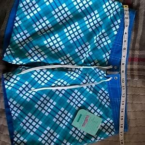 Women's board shorts